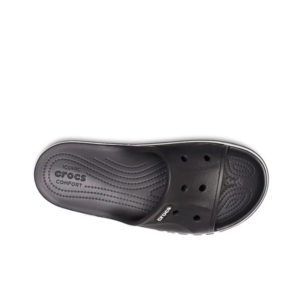 Crocs Classic Slide - Picture 6 of 6
